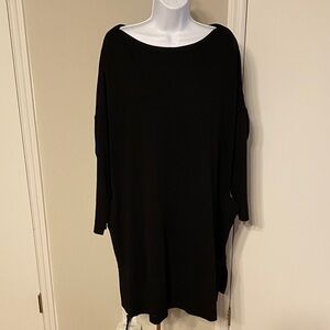 COS Dress Size Medium